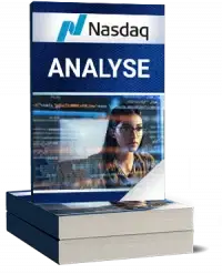 NASDAQ 100 Analyse