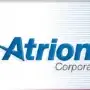 Atrion Aktie