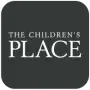 Childrens Place Aktie