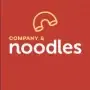 Noodles Aktie