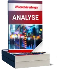 MicroStrategy Analyse