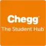 Chegg Aktie