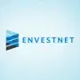 Envestnet Aktie