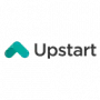 Upstart Holdings Aktie