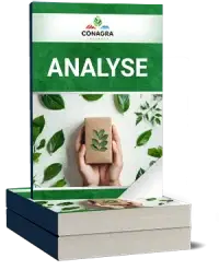 Conagra Brands Analyse