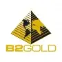 B2Gold Aktie