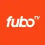 FuboTV Aktie