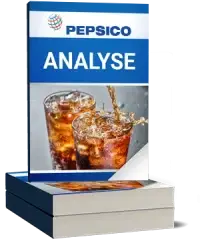 PepsiCo Analyse