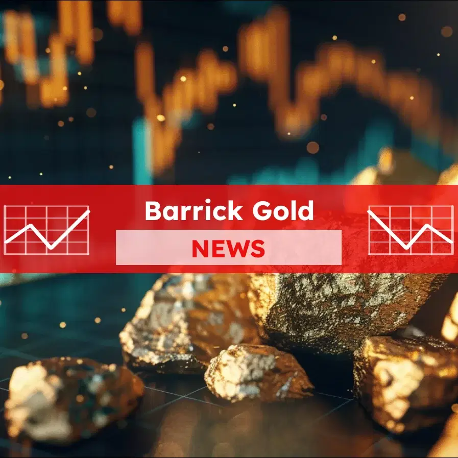 Barrick-Gold-Aktie_1713877066-1600x1600-