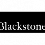 Blackstone Aktie