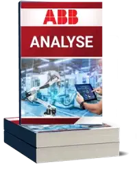 ABB Analyse