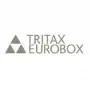 Tritax Eurobox Aktie