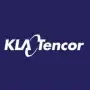 KLA-Tencor Aktie