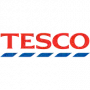 Tesco Aktie