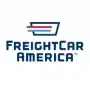 FreightCar America Aktie