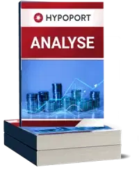 Hypoport Analyse