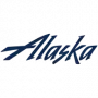 Alaska Air Aktie