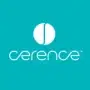 Cerence Inc Aktie