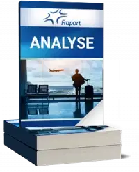 Fraport Analyse