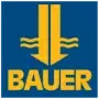 Bauer Aktie