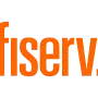 Fiserv Aktie