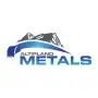 Altiplano Metals Aktie