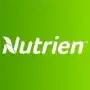 Nutrien Aktie