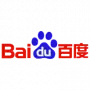 Baidu Aktie