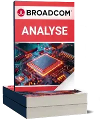 Broadcom Analyse