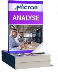 Micron Analyse