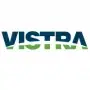 Vistra Energy Aktie