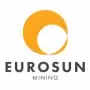 Euro Sun Mining Aktie