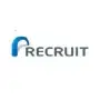 Recruit Holdings Aktie