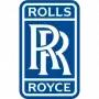 Rolls Royce Holdings Aktie