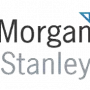 Morgan Stanley Aktie