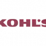 Kohl's Aktie