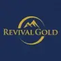 Revival Gold Aktie