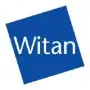 Witan Investment Trust Aktie