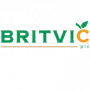 Britvic Aktie