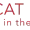 Red Cat Holdings Aktie