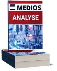 Medios Analyse