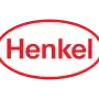 Henkel Aktie