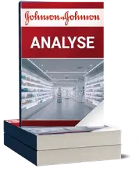 Johnson & Johnson Analyse