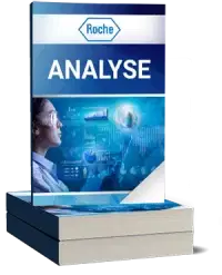 Roche Analyse