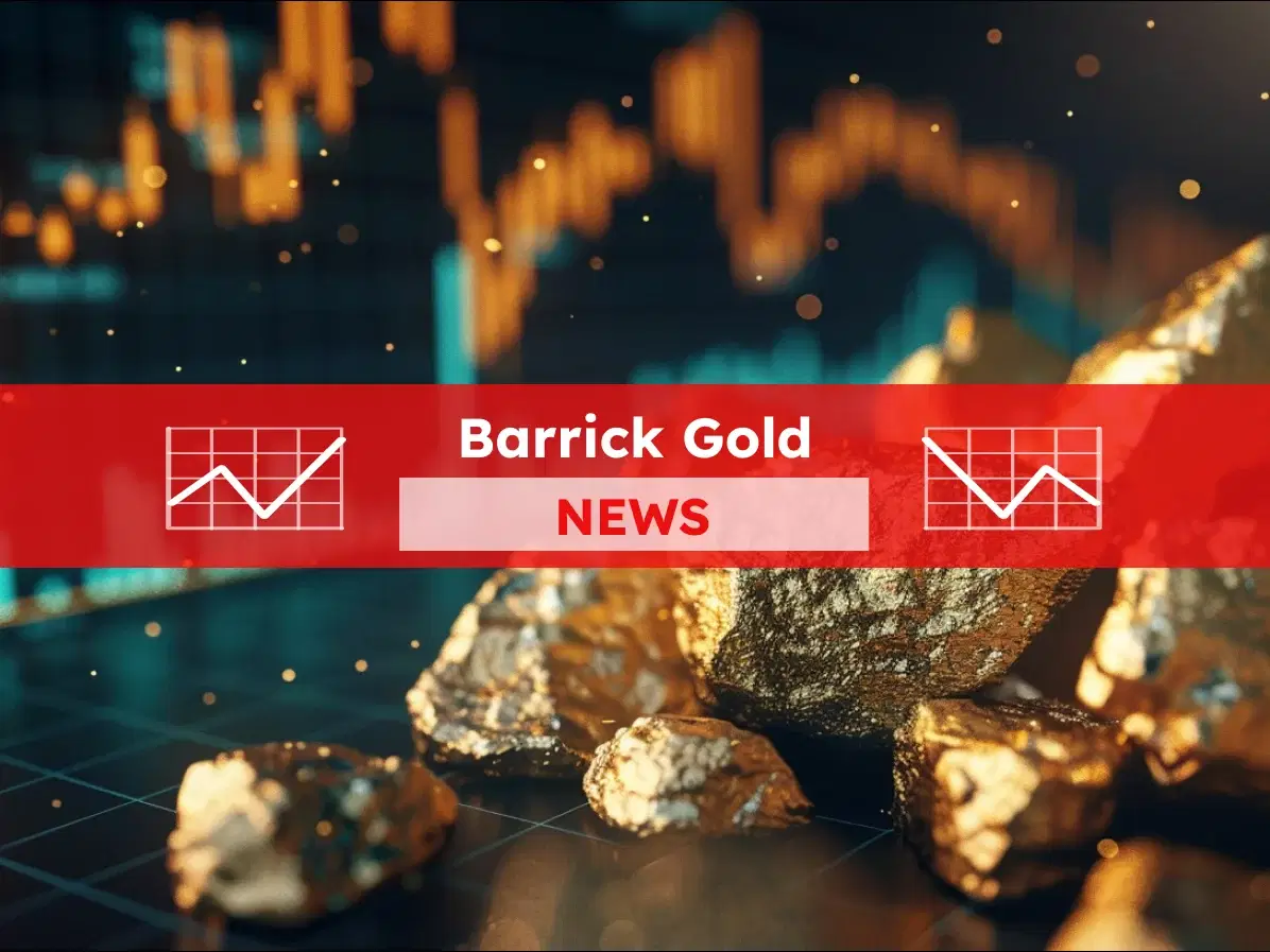 Barrick-Gold-Aktie_1713877066-1600x1200-cropped.webp