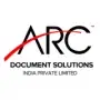 ARC Document Aktie