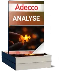 Adecco Analyse