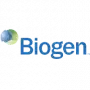 Biogen Aktie