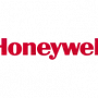 Honeywell Aktie