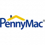 PennyMac Mortgage Investment Aktie